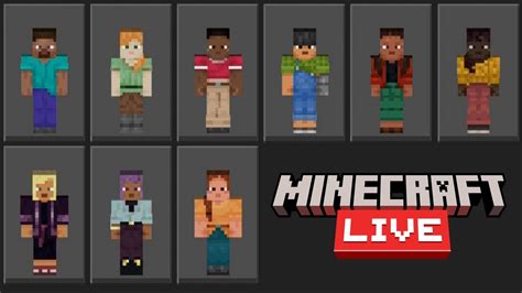 minecraft skin|Latest Minecraft Skins